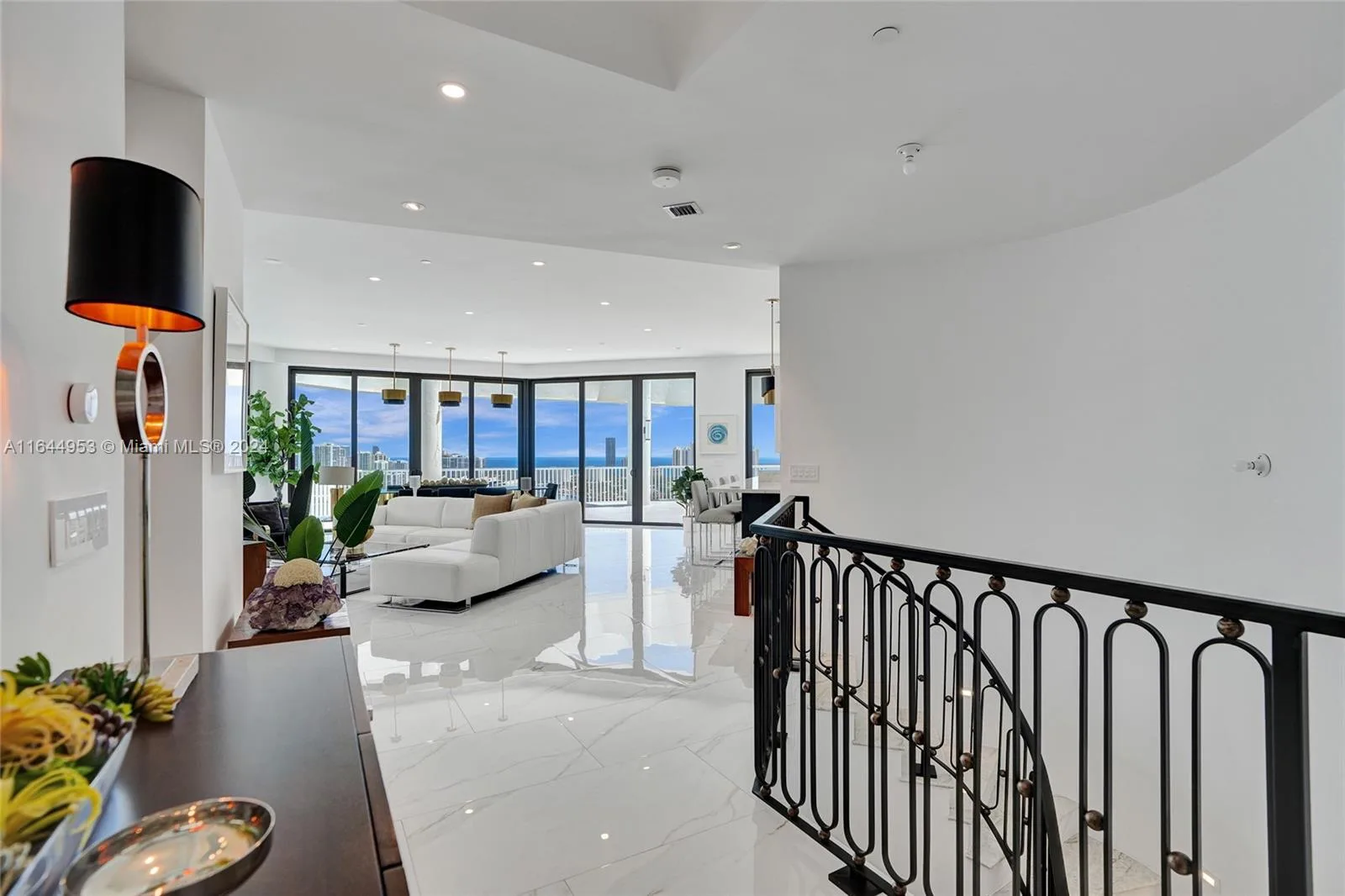 3000 Island Blvd # PH-4, Aventura, FL 33160 photo 7