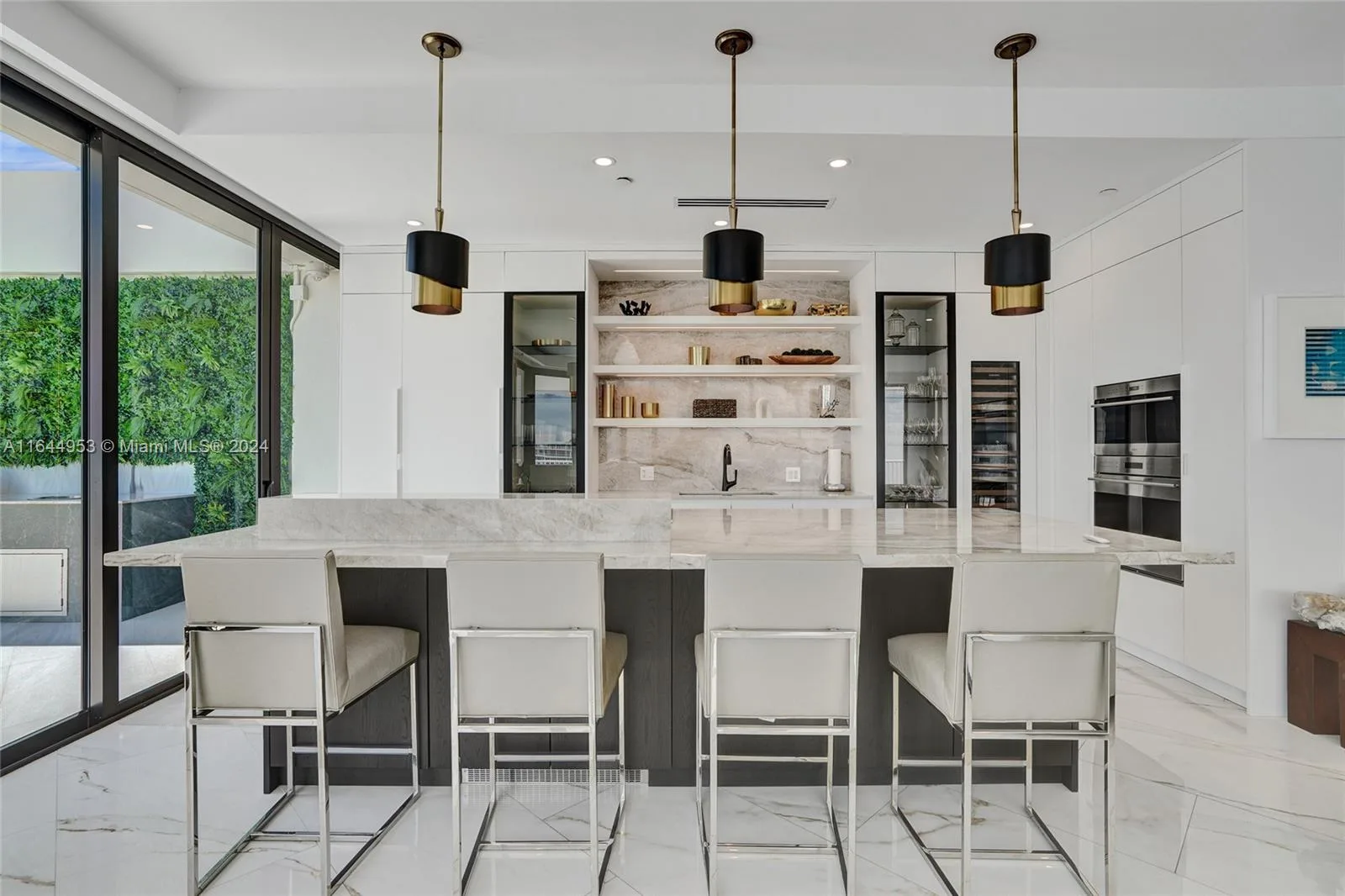 3000 Island Blvd # PH-4, Aventura, FL 33160 photo 9