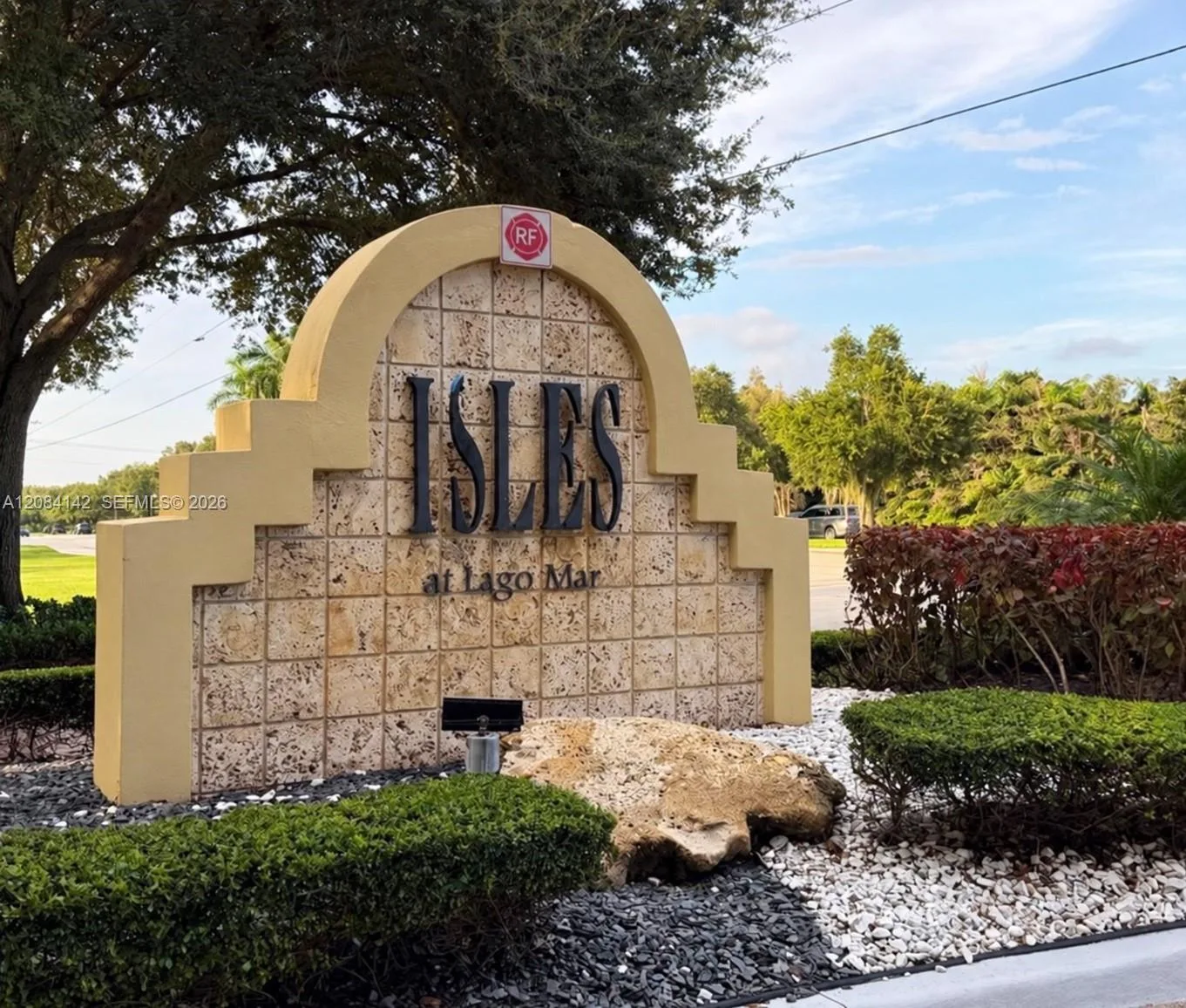 731 Vista Isles Dr # 1521, Sunrise, FL 33325
