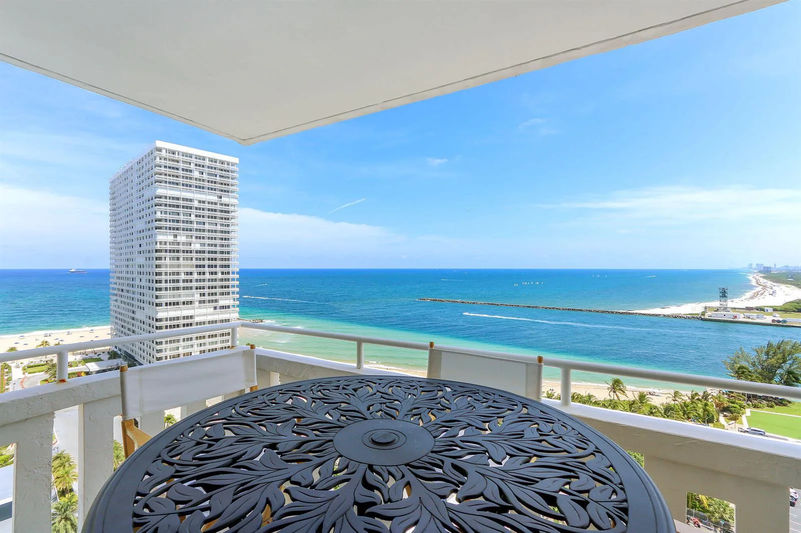2000 S Ocean Drive # 1810, Fort Lauderdale, FL 33316 photo 3