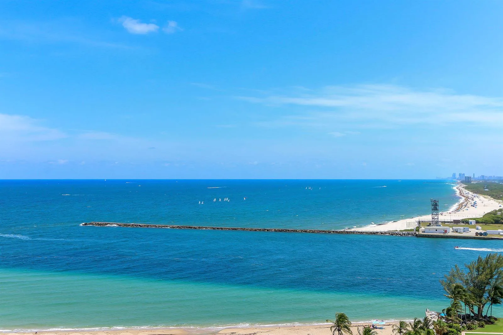 2000 S Ocean Drive # 1810, Fort Lauderdale, FL 33316 photo 5