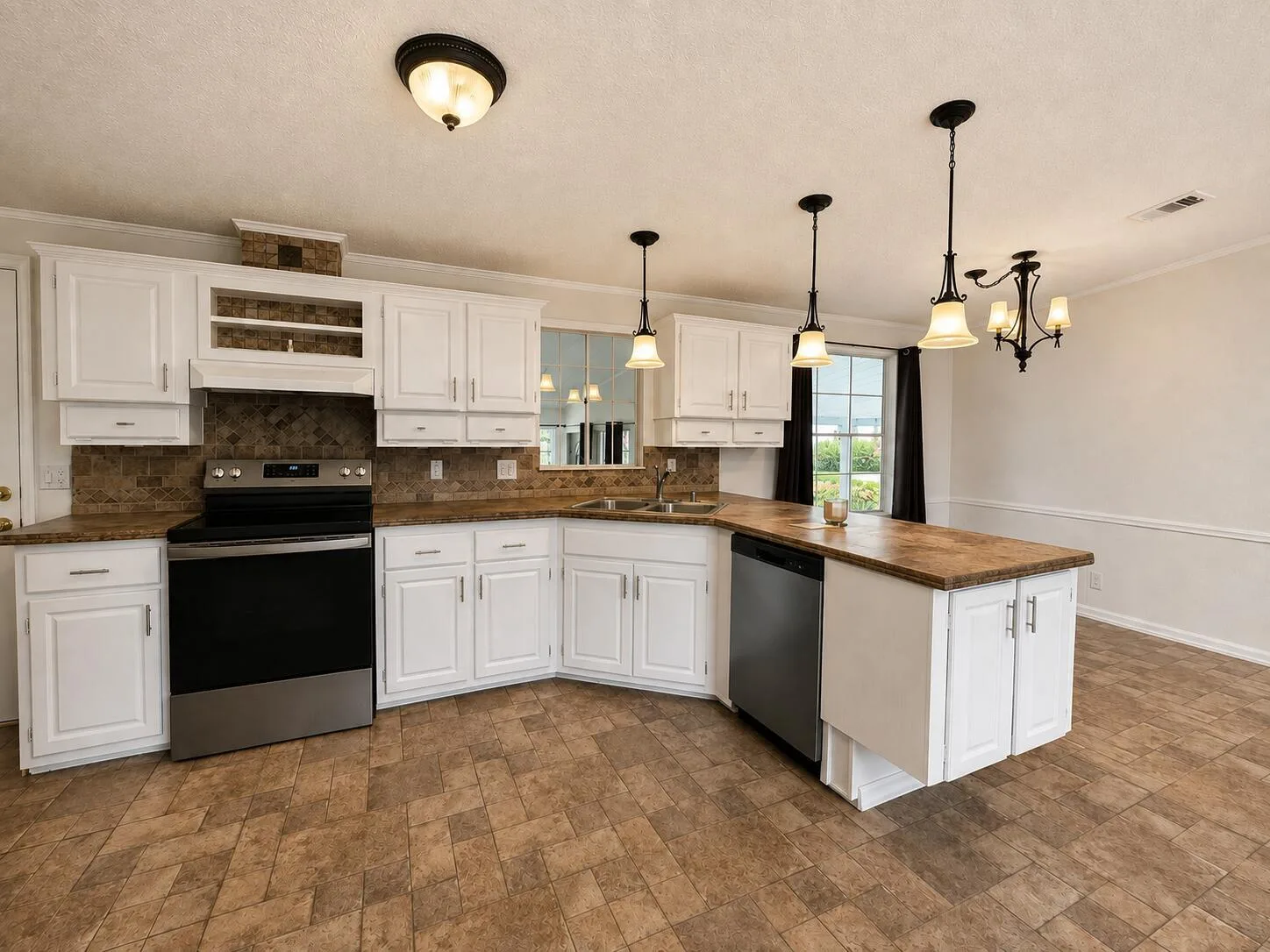 8294 E Club Road, Boca Raton, FL 33433 photo 10