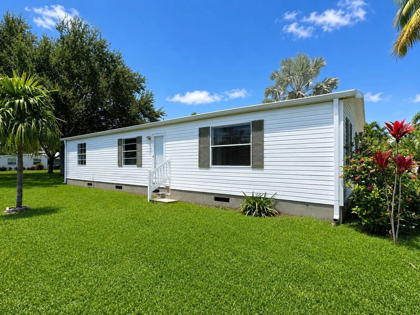 8294 E Club Road, Boca Raton, FL 33433 photo 6