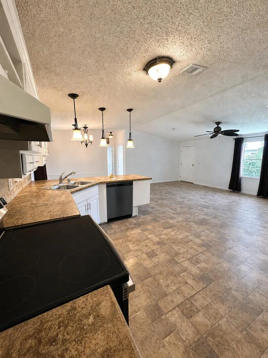 8294 E Club Road, Boca Raton, FL 33433 photo 7