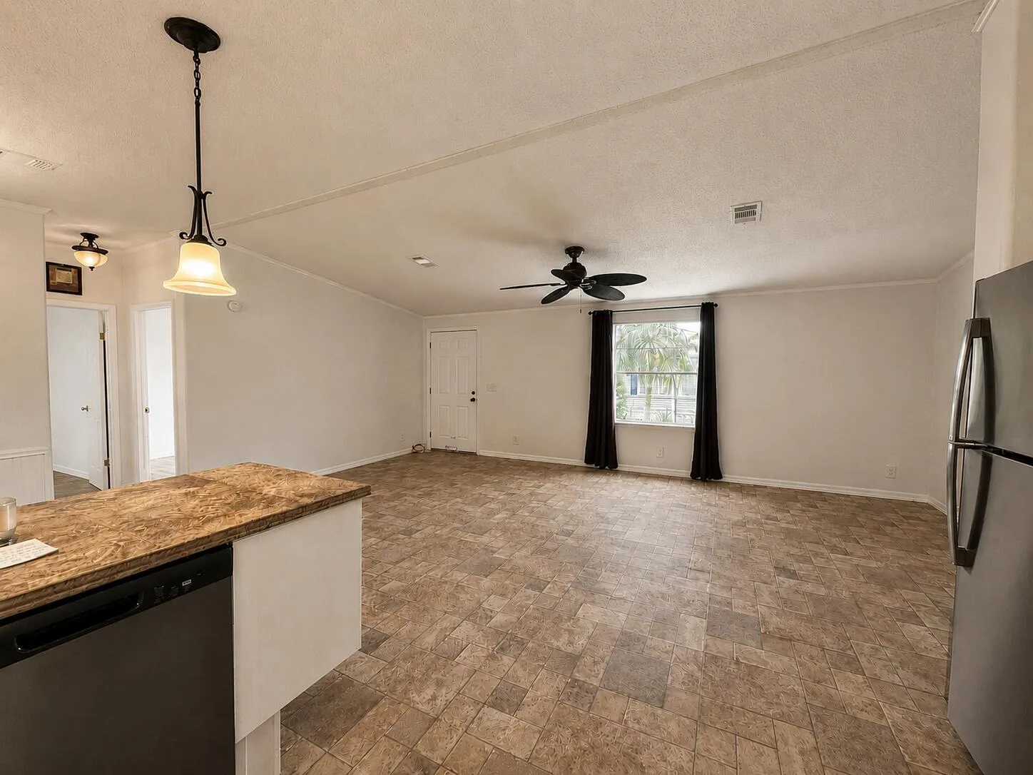 8294 E Club Road, Boca Raton, FL 33433 photo 8
