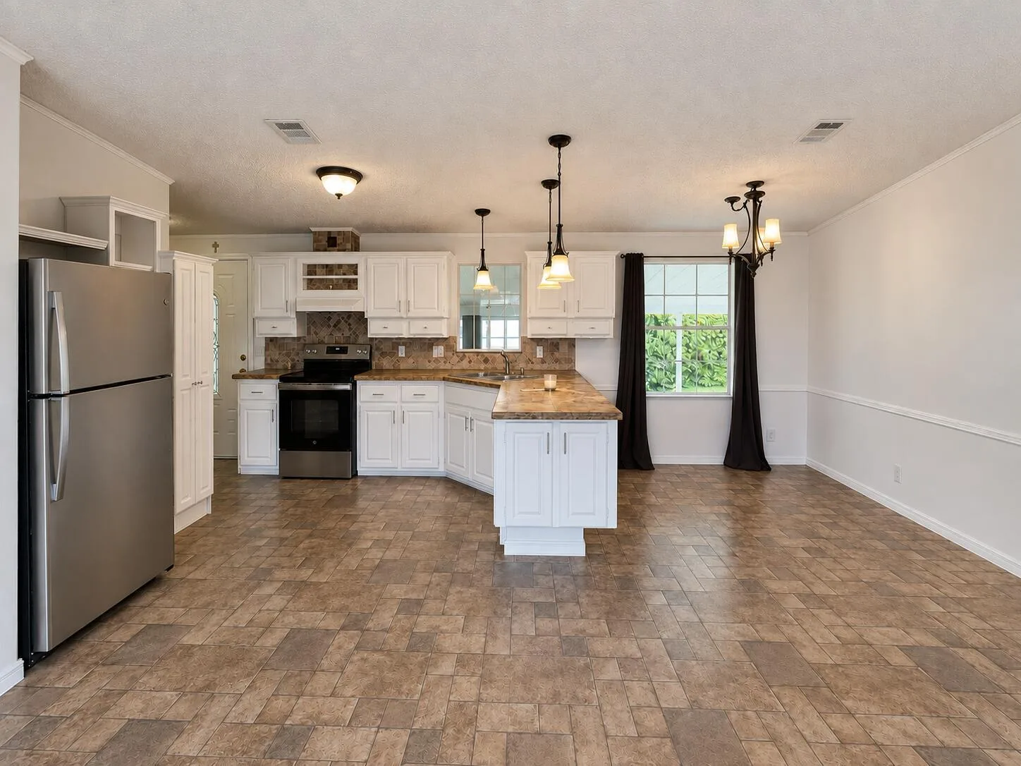 8294 E Club Road, Boca Raton, FL 33433 photo 9