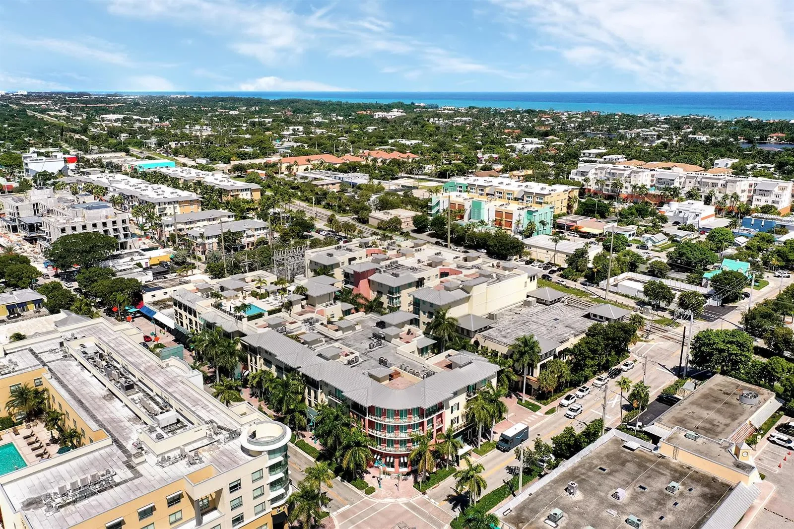 235 NE 1st Street # 413, Delray Beach, FL 33444