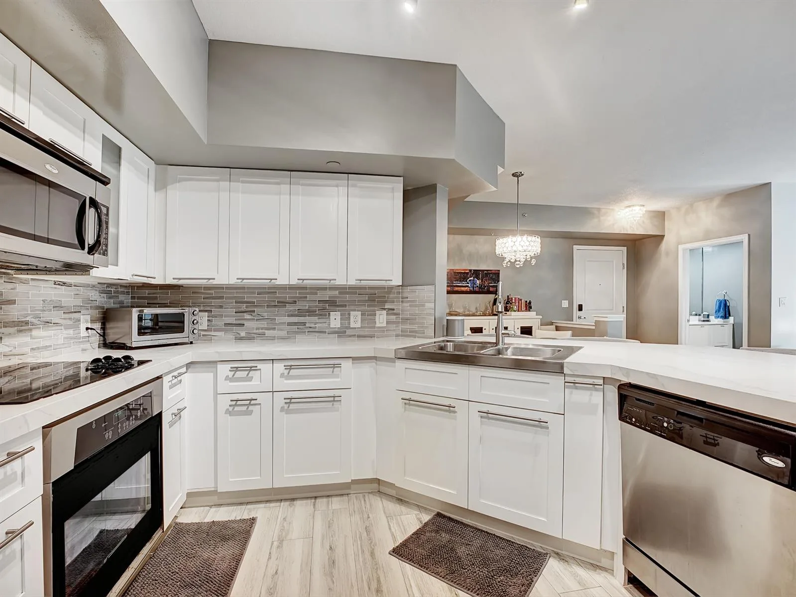 235 NE 1st Street # 413, Delray Beach, FL 33444 photo 12