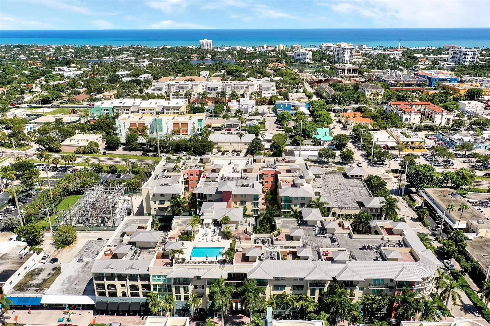 235 NE 1st Street # 413, Delray Beach, FL 33444 photo 2