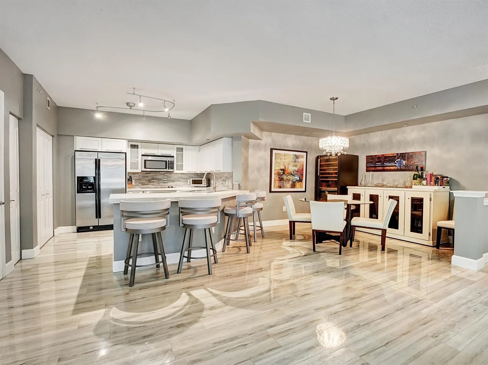 235 NE 1st Street # 413, Delray Beach, FL 33444 photo 6