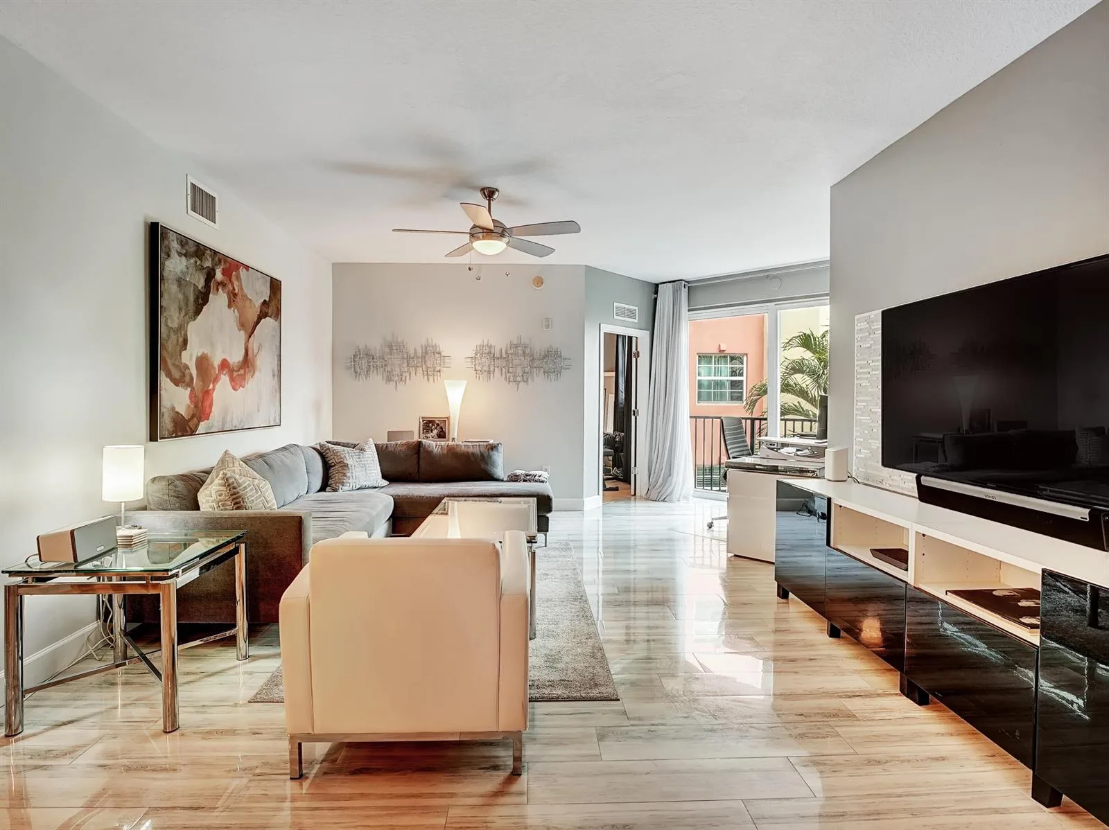 235 NE 1st Street # 413, Delray Beach, FL 33444 photo 8
