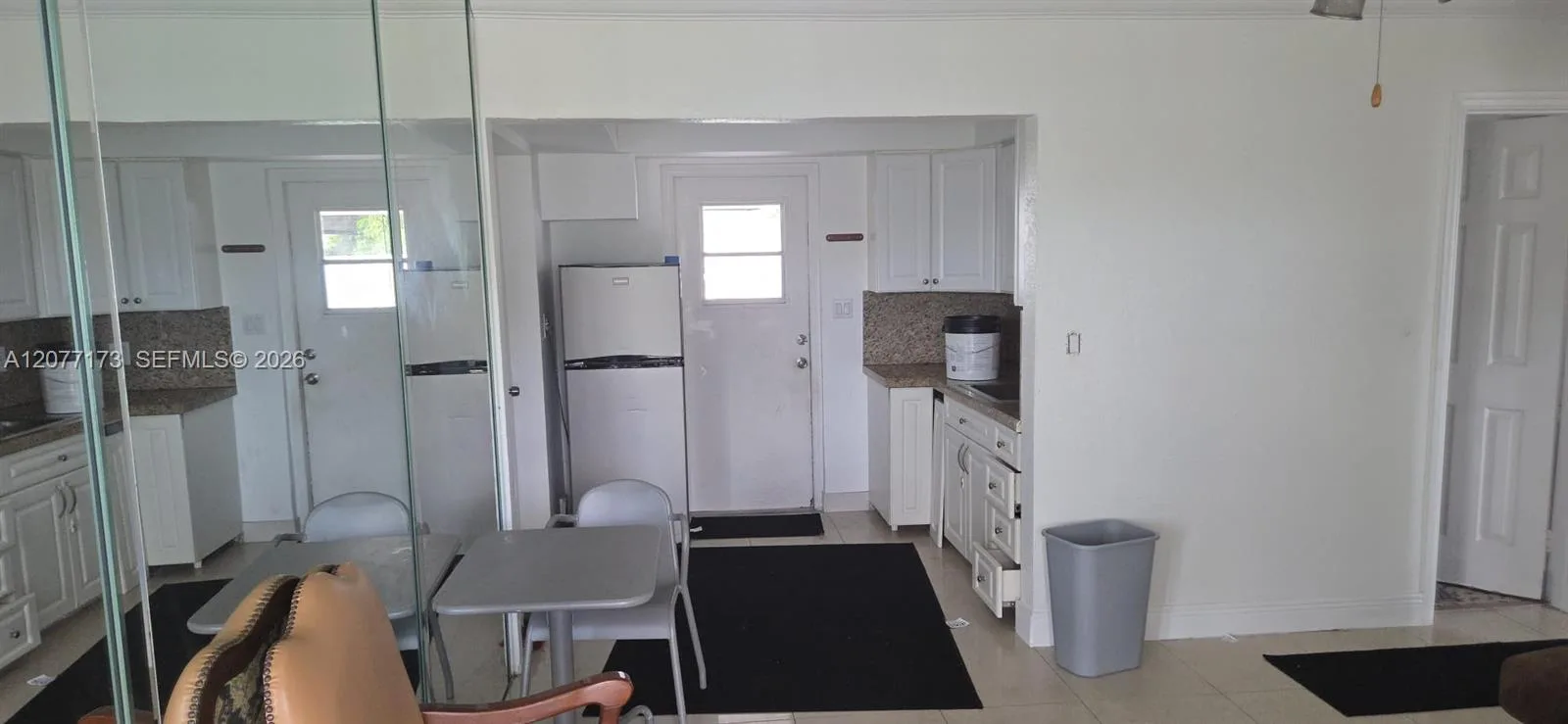 11285 SW 43rd St, Miami, FL 33165 photo 4