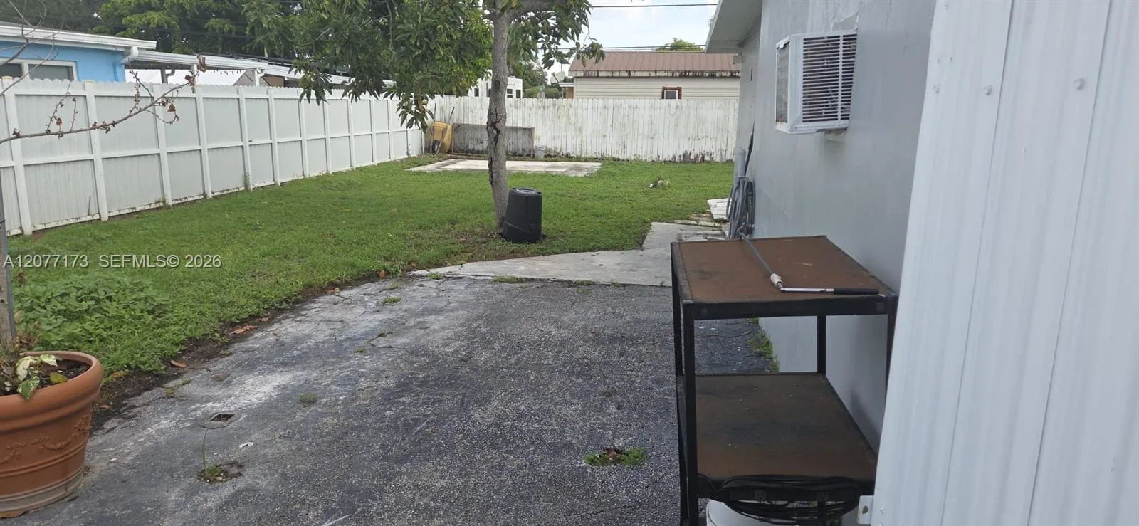 11285 SW 43rd St, Miami, FL 33165 photo 5