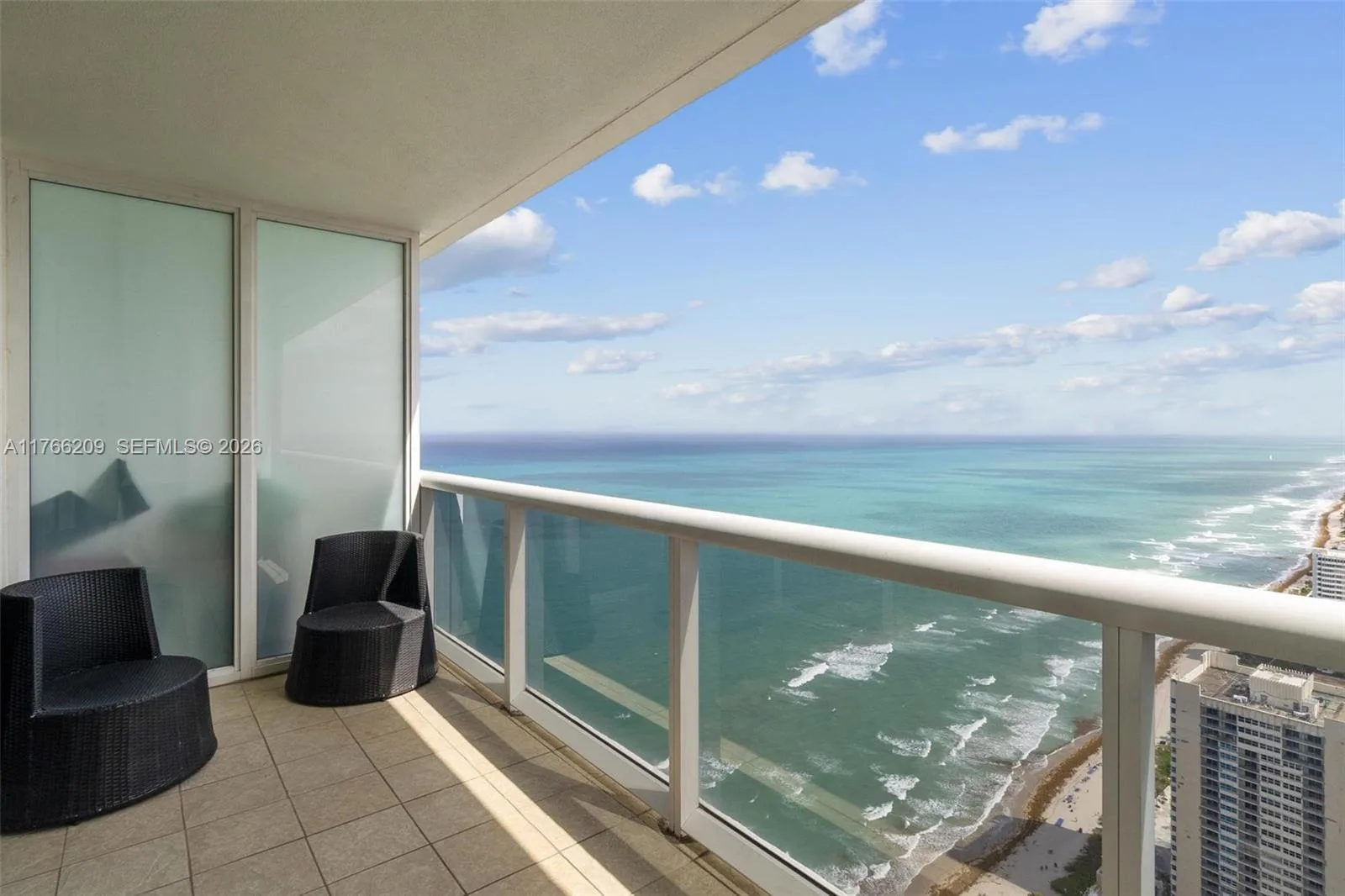 1830 S OCEAN DR # 4705, Hallandale Beach, FL 33009 photo 10