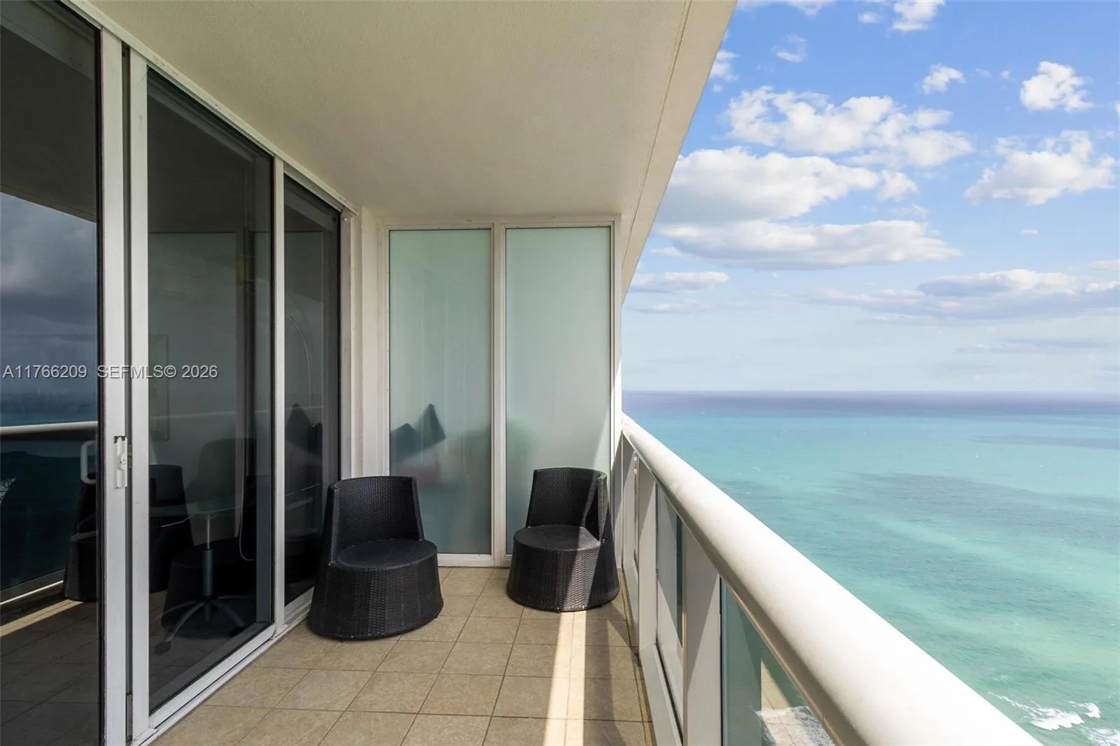 1830 S OCEAN DR # 4705, Hallandale Beach, FL 33009 photo 11