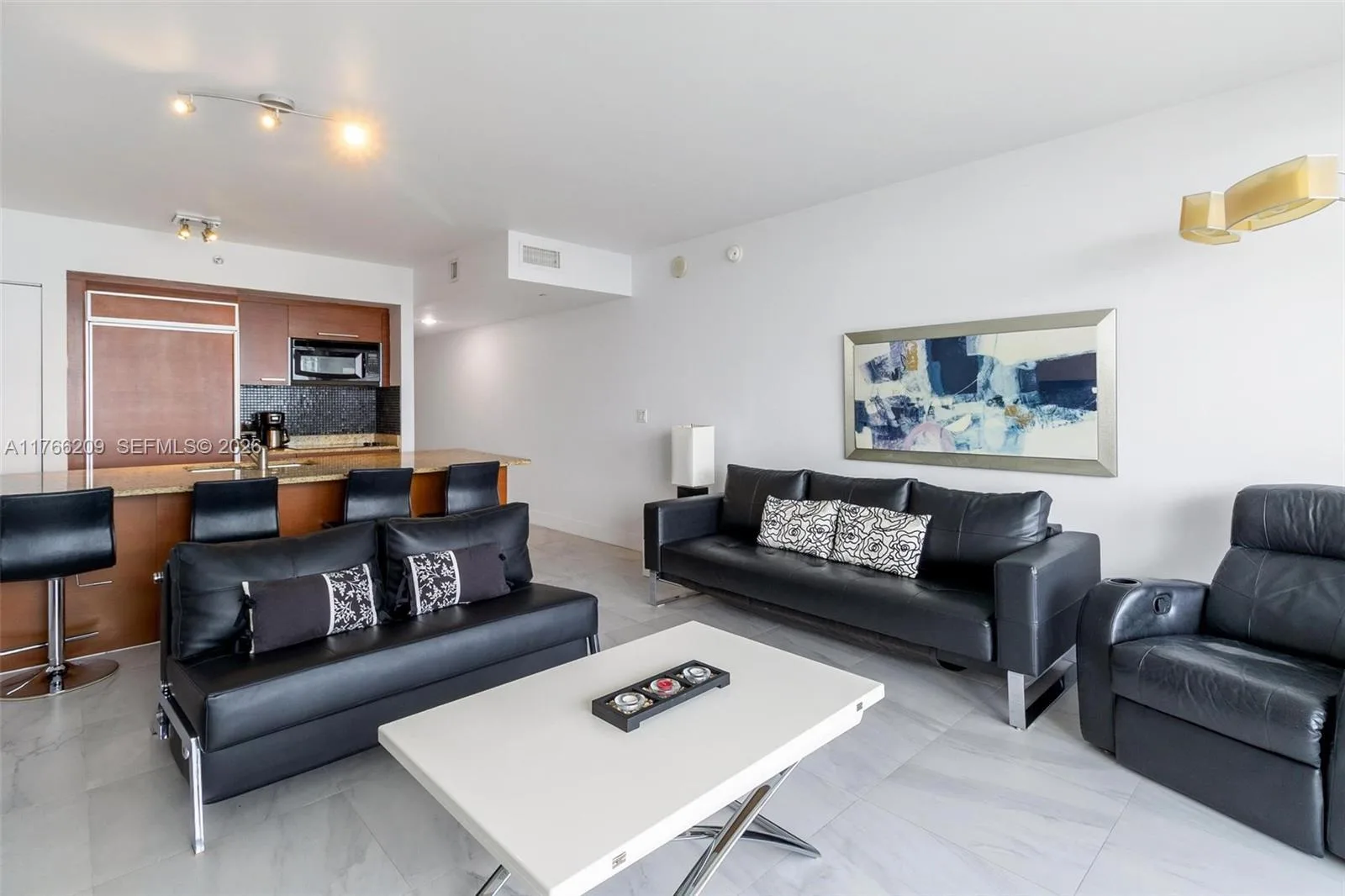 1830 S OCEAN DR # 4705, Hallandale Beach, FL 33009 photo 6