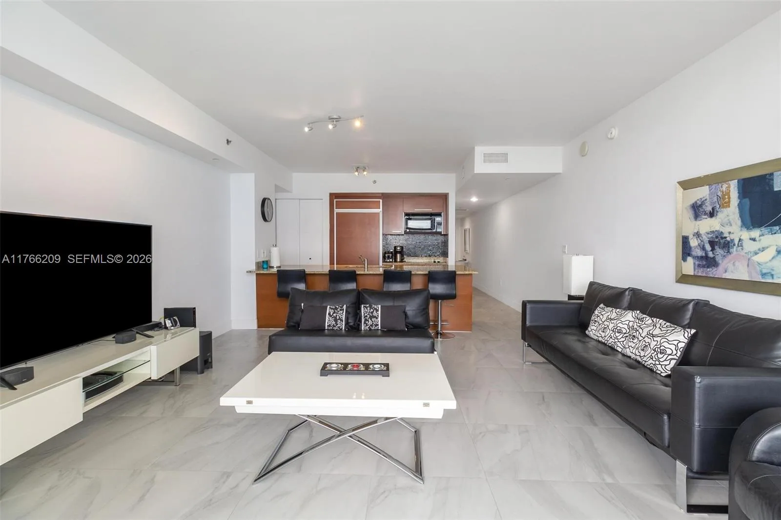 1830 S OCEAN DR # 4705, Hallandale Beach, FL 33009 photo 7