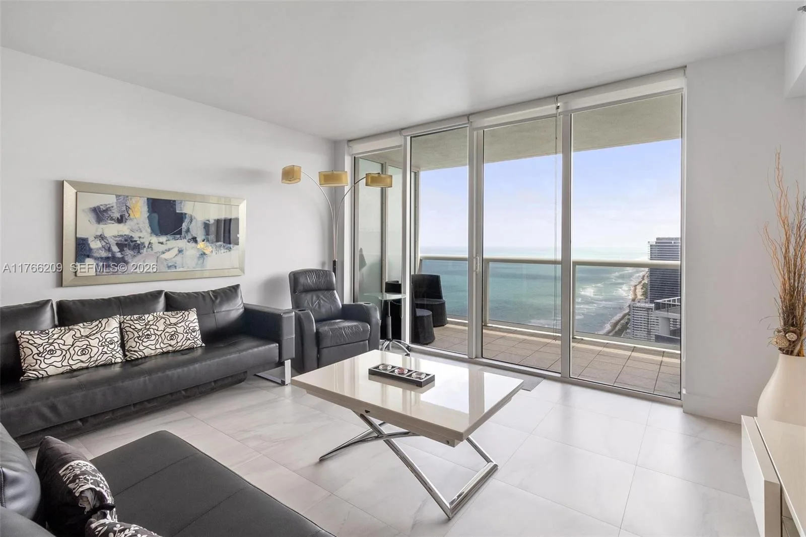 1830 S OCEAN DR # 4705, Hallandale Beach, FL 33009 photo 8
