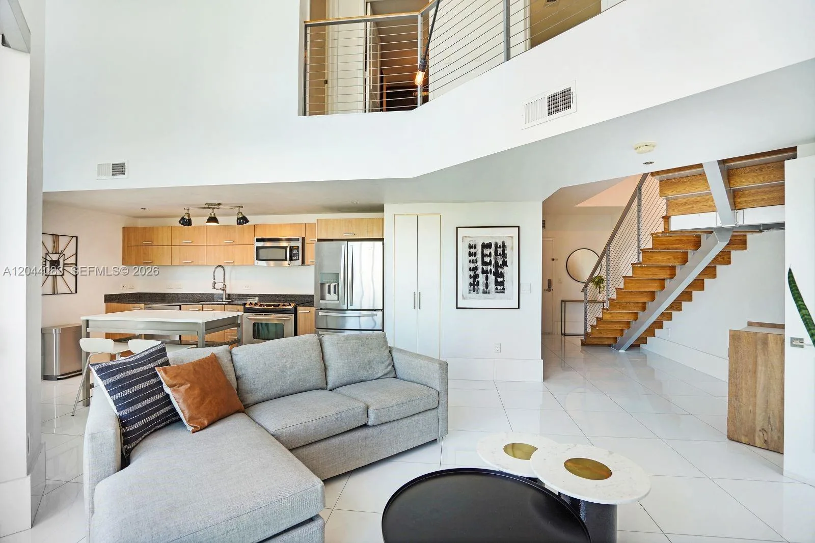 350 S Miami Ave # 713, Miami, FL 33130