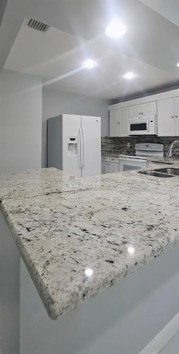 22465 SW 61st Way E # 247, Boca Raton, FL 33428