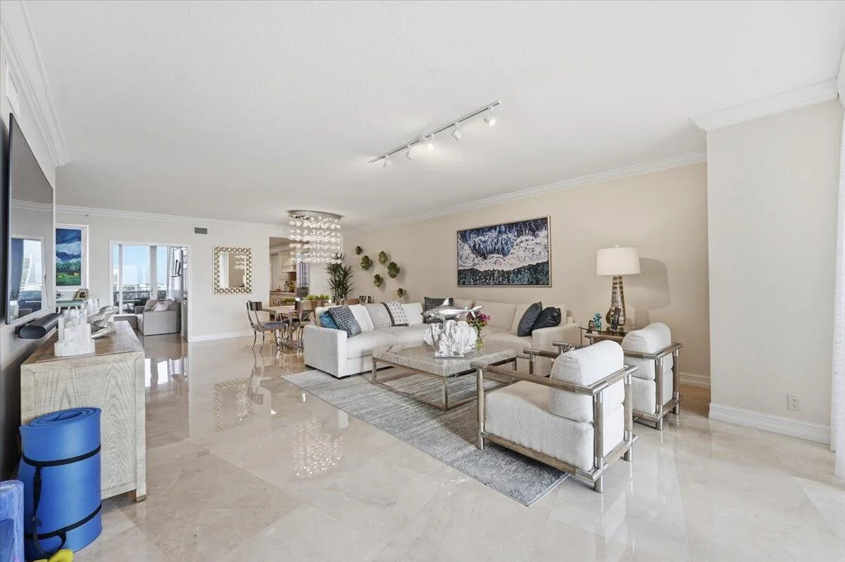 3200 N Ocean Boulevard N # 703, Fort Lauderdale, FL 33308