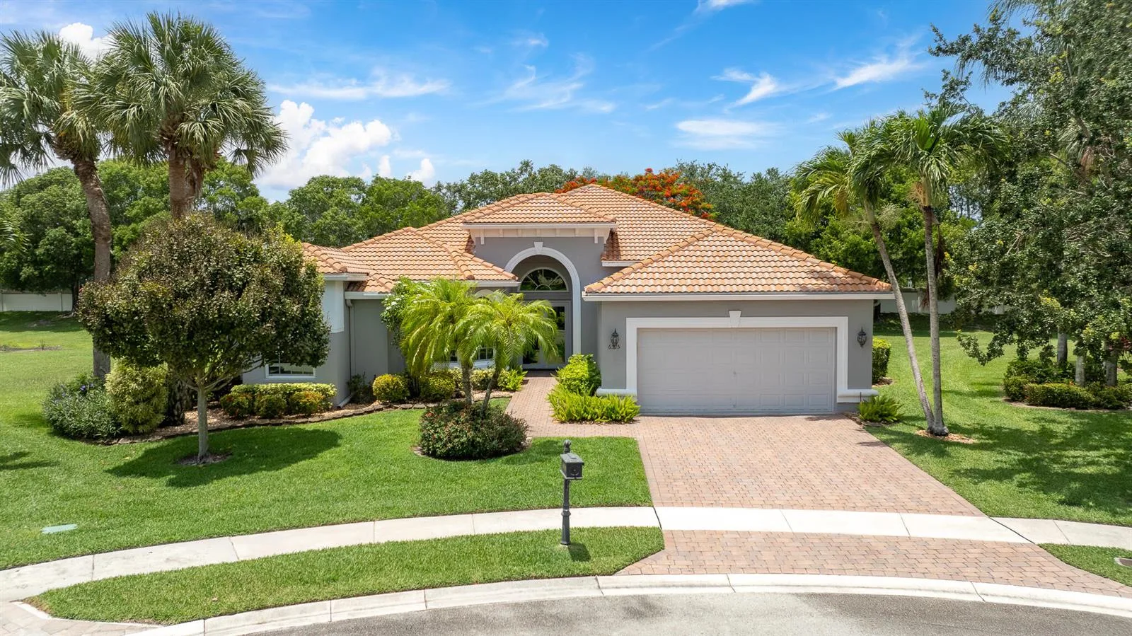 6515 Togni Street, Lake Worth, FL 33467 photo 11