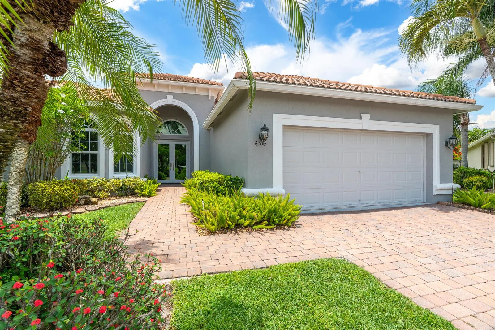 6515 Togni Street, Lake Worth, FL 33467 photo 12