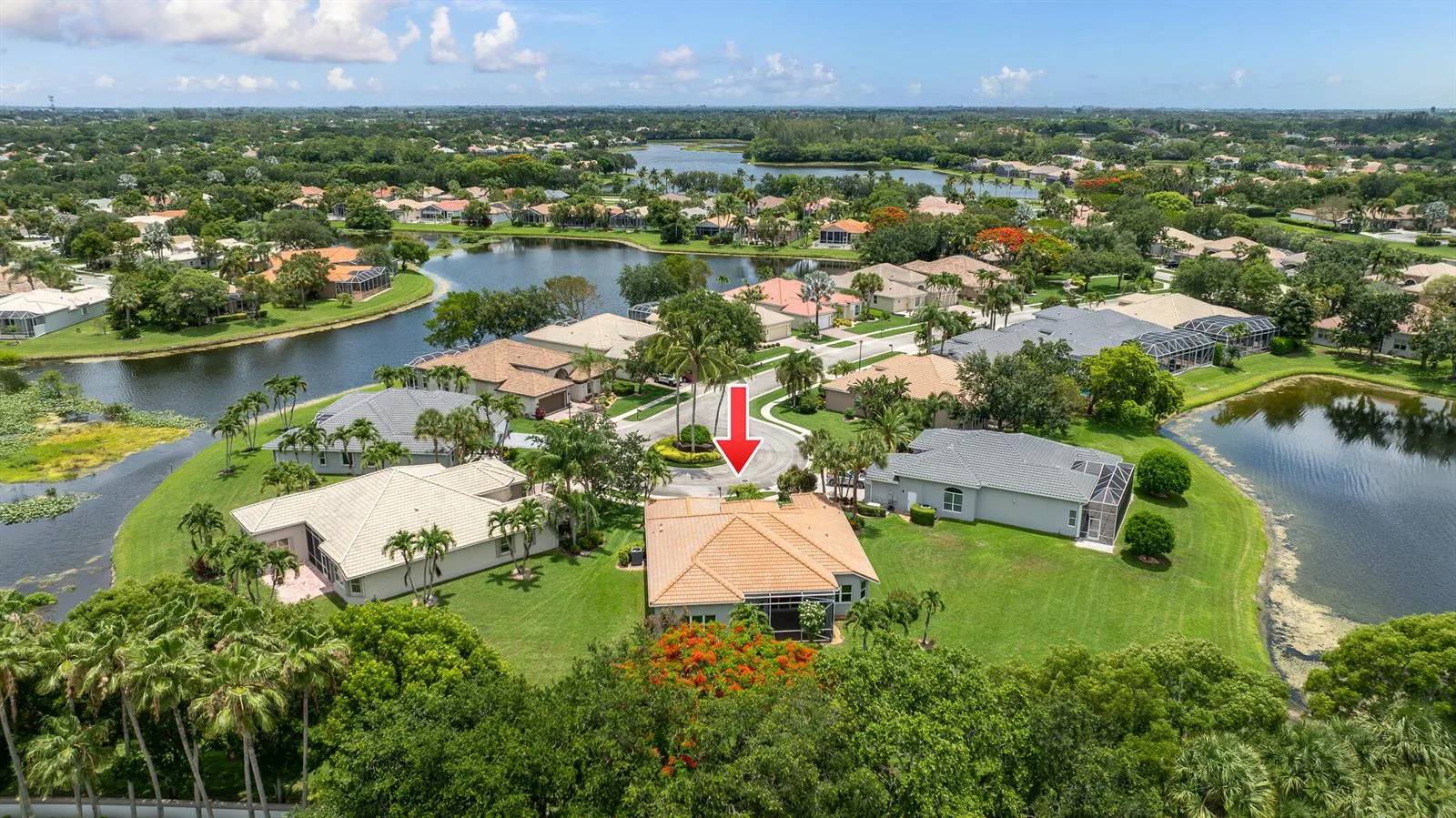 6515 Togni Street, Lake Worth, FL 33467 photo 13