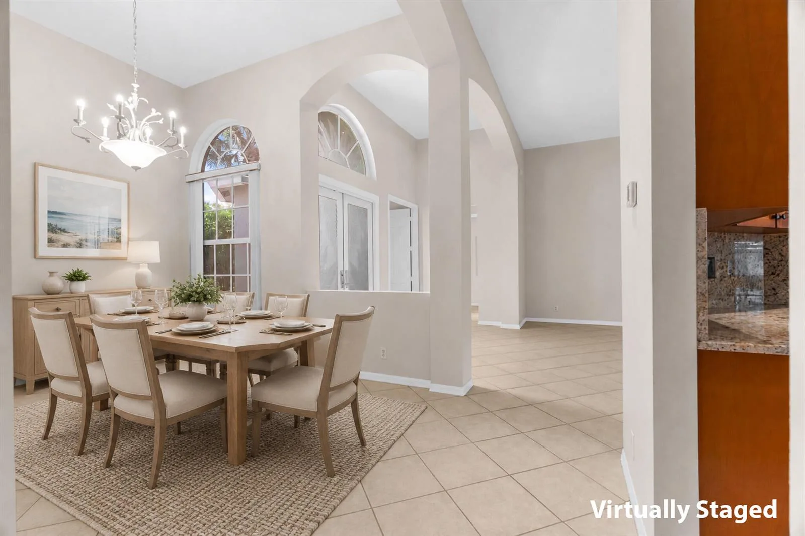 6515 Togni Street, Lake Worth, FL 33467 photo 7