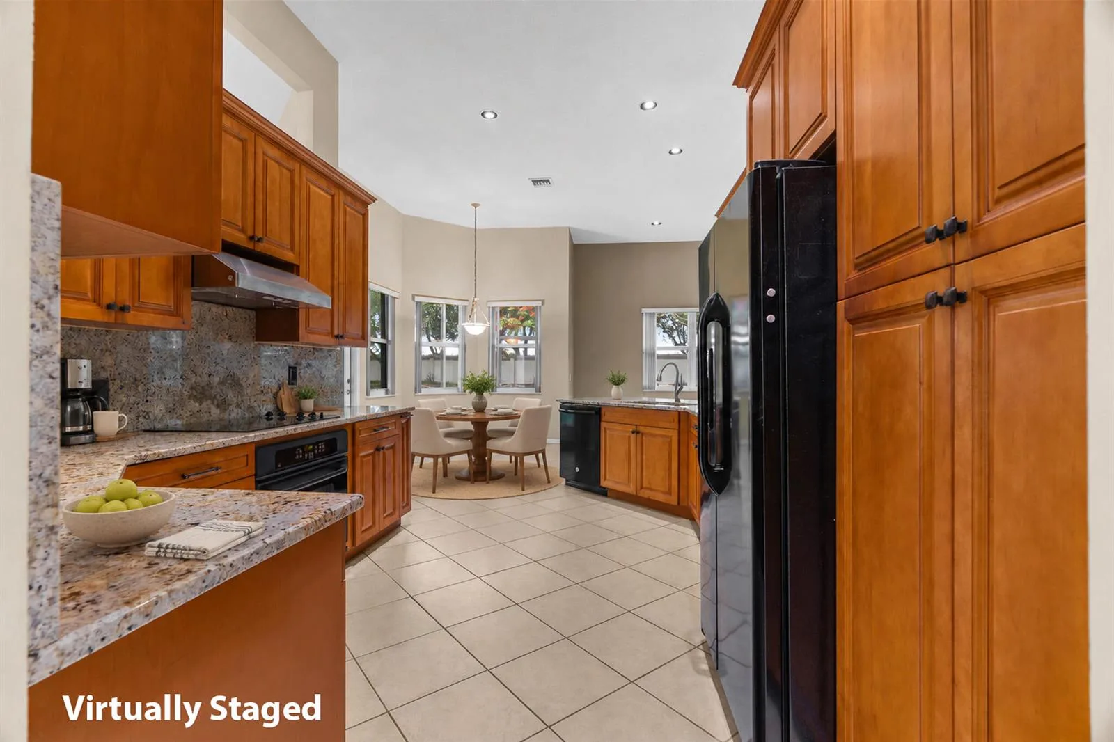 6515 Togni Street, Lake Worth, FL 33467 photo 8