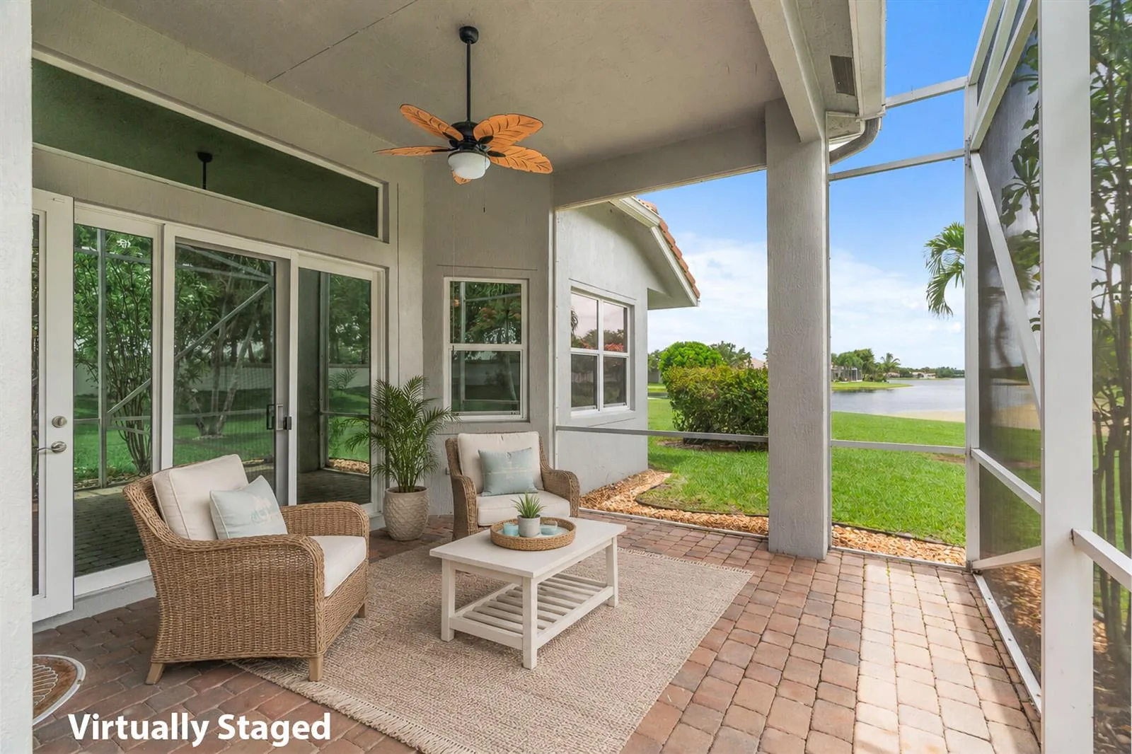 6515 Togni Street, Lake Worth, FL 33467 photo 9