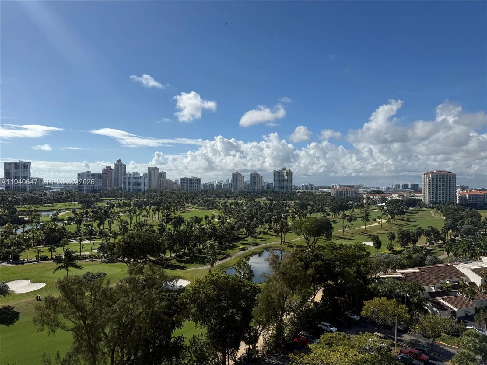 20355 NE 34th Ct # 1425, Aventura, FL 33180