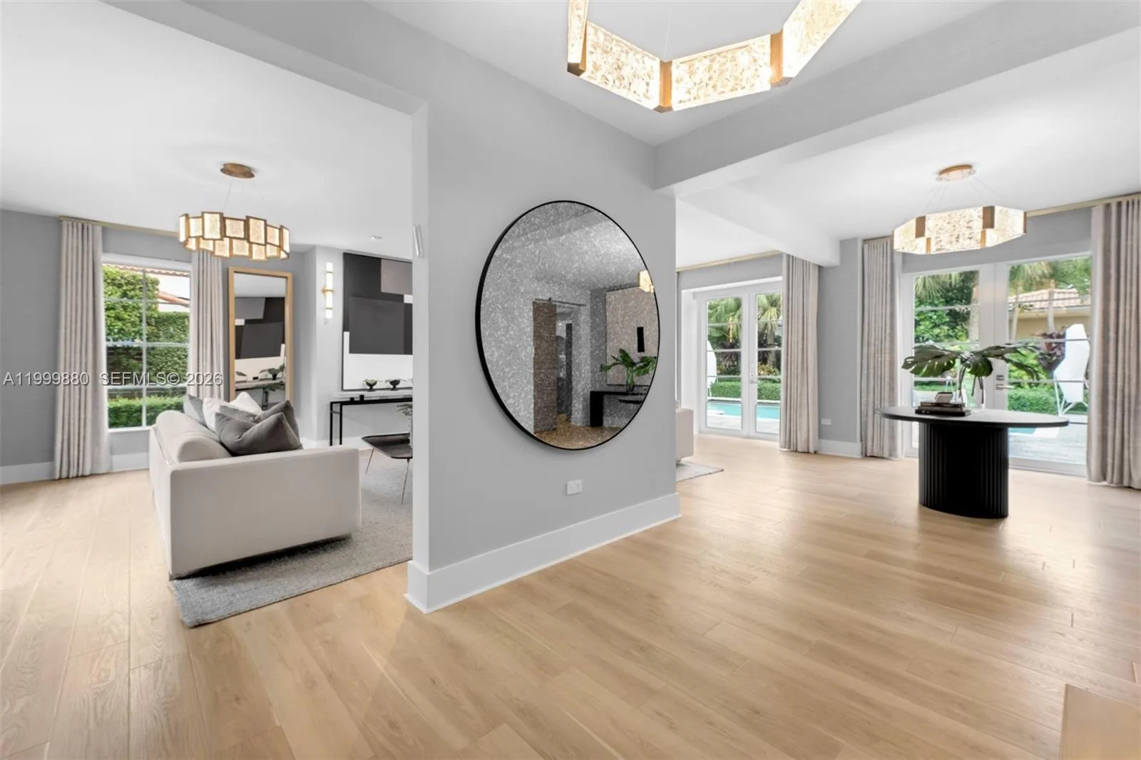 2887 Pine Tree Dr, Miami Beach, FL 33140 photo 11