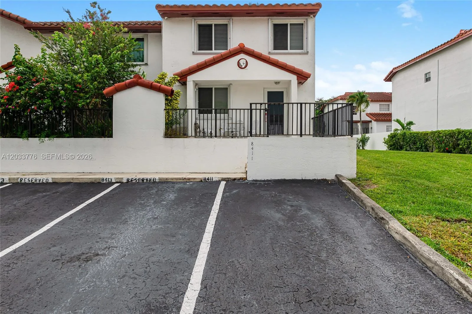 8411 SW 208th Ter, Cutler Bay, FL 33189