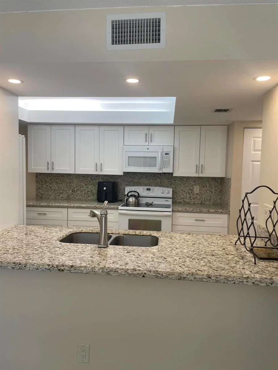 450 Egret Circle # 9203, Delray Beach, FL 33444