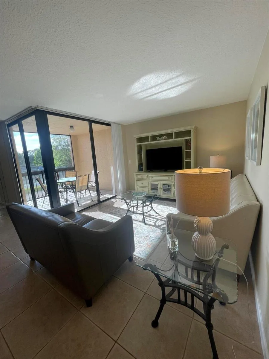 450 Egret Circle # 9203, Delray Beach, FL 33444 photo 10