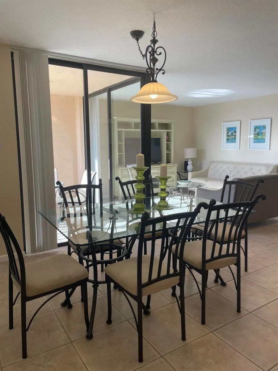 450 Egret Circle # 9203, Delray Beach, FL 33444 photo 11