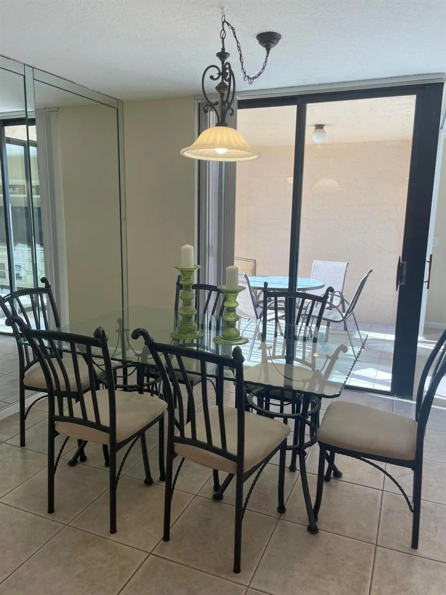 450 Egret Circle # 9203, Delray Beach, FL 33444 photo 12