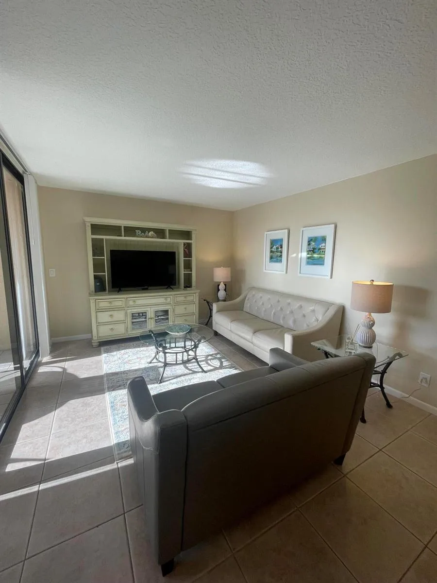 450 Egret Circle # 9203, Delray Beach, FL 33444 photo 13
