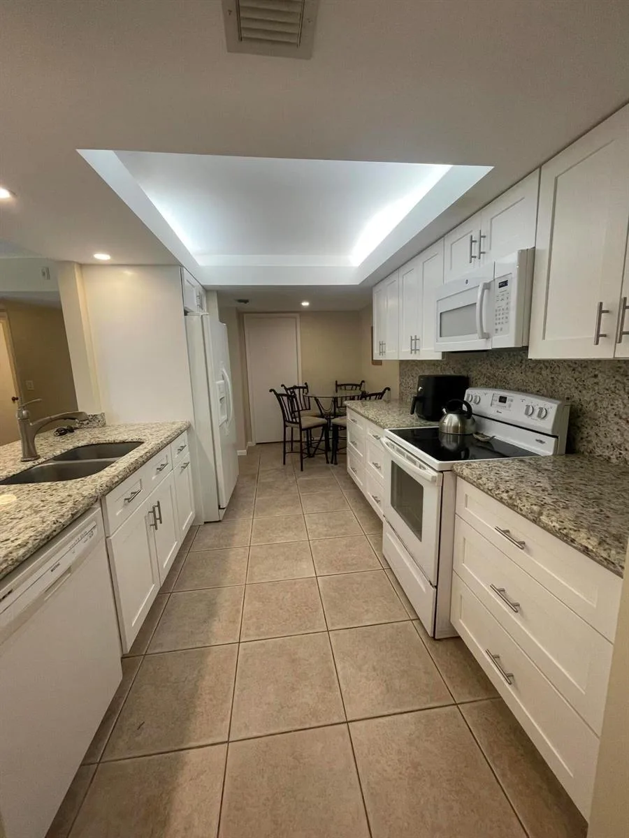 450 Egret Circle # 9203, Delray Beach, FL 33444 — zdjęcie 2