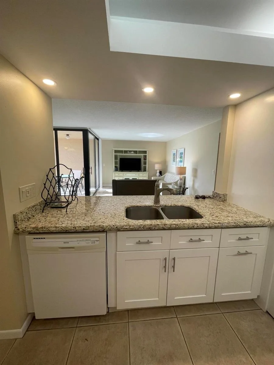 450 Egret Circle # 9203, Delray Beach, FL 33444 — zdjęcie 3