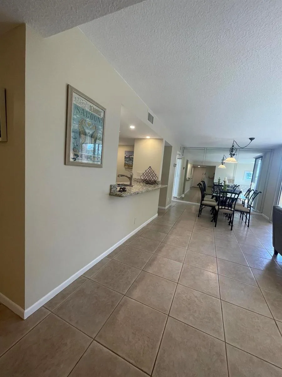 450 Egret Circle # 9203, Delray Beach, FL 33444 — zdjęcie 5