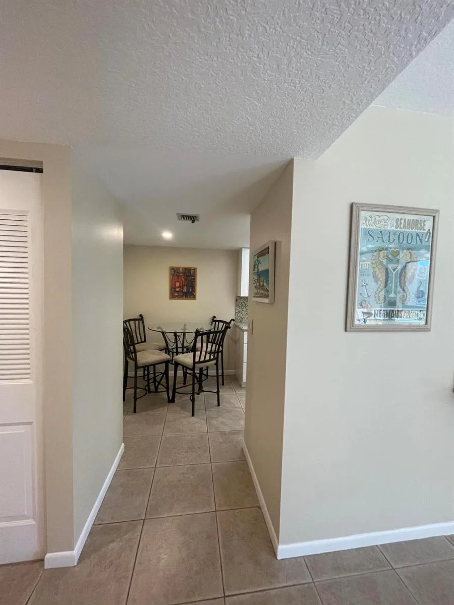 450 Egret Circle # 9203, Delray Beach, FL 33444 photo 6