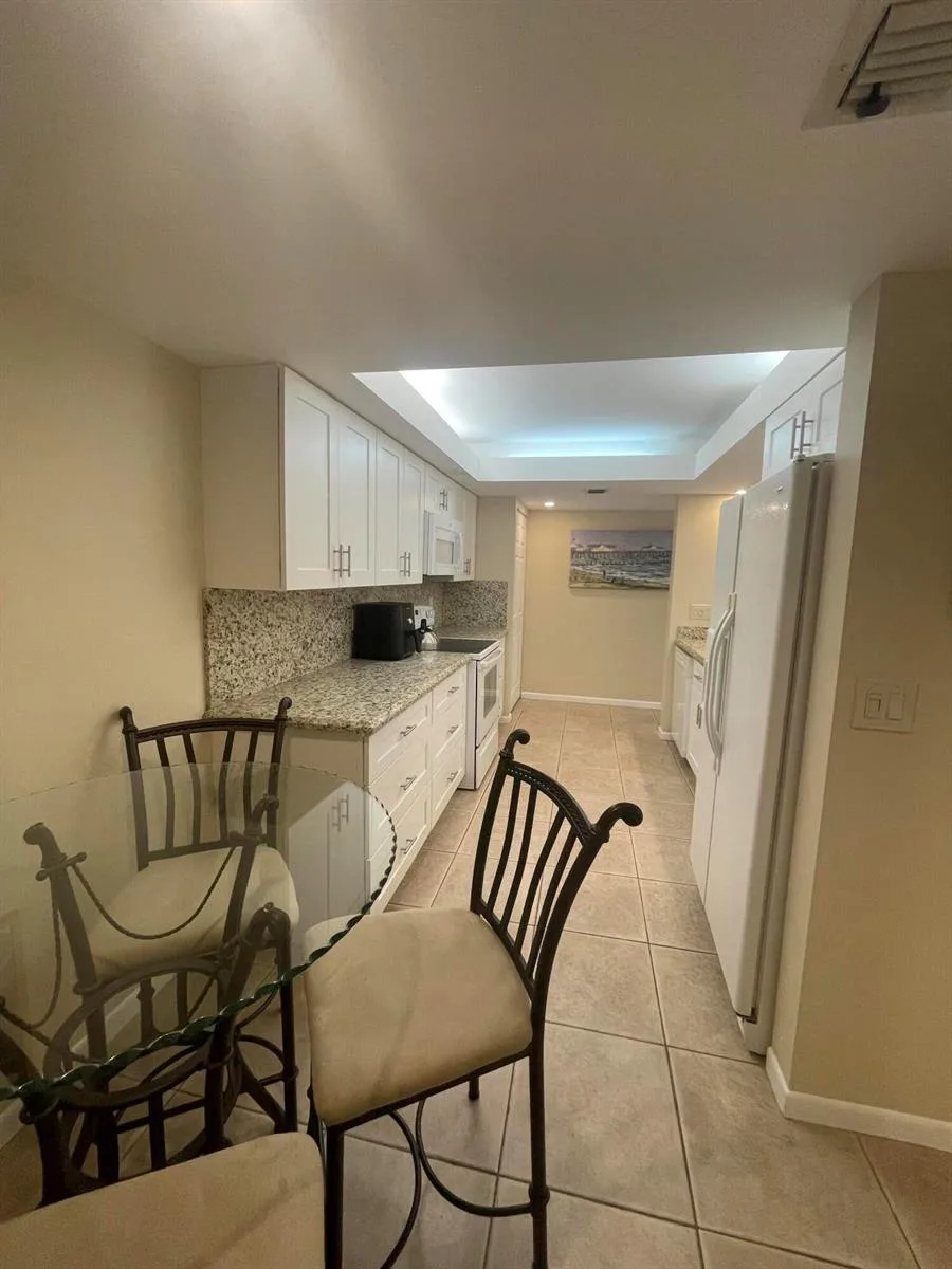 450 Egret Circle # 9203, Delray Beach, FL 33444 photo 7