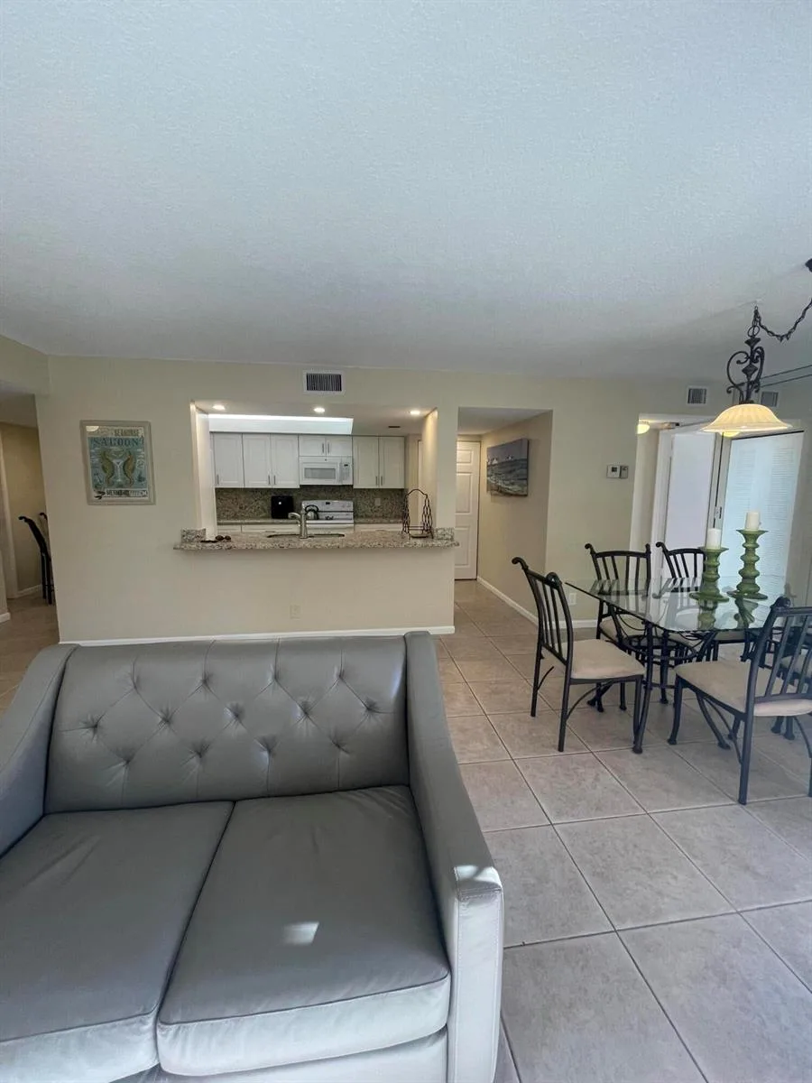 450 Egret Circle # 9203, Delray Beach, FL 33444 photo 8
