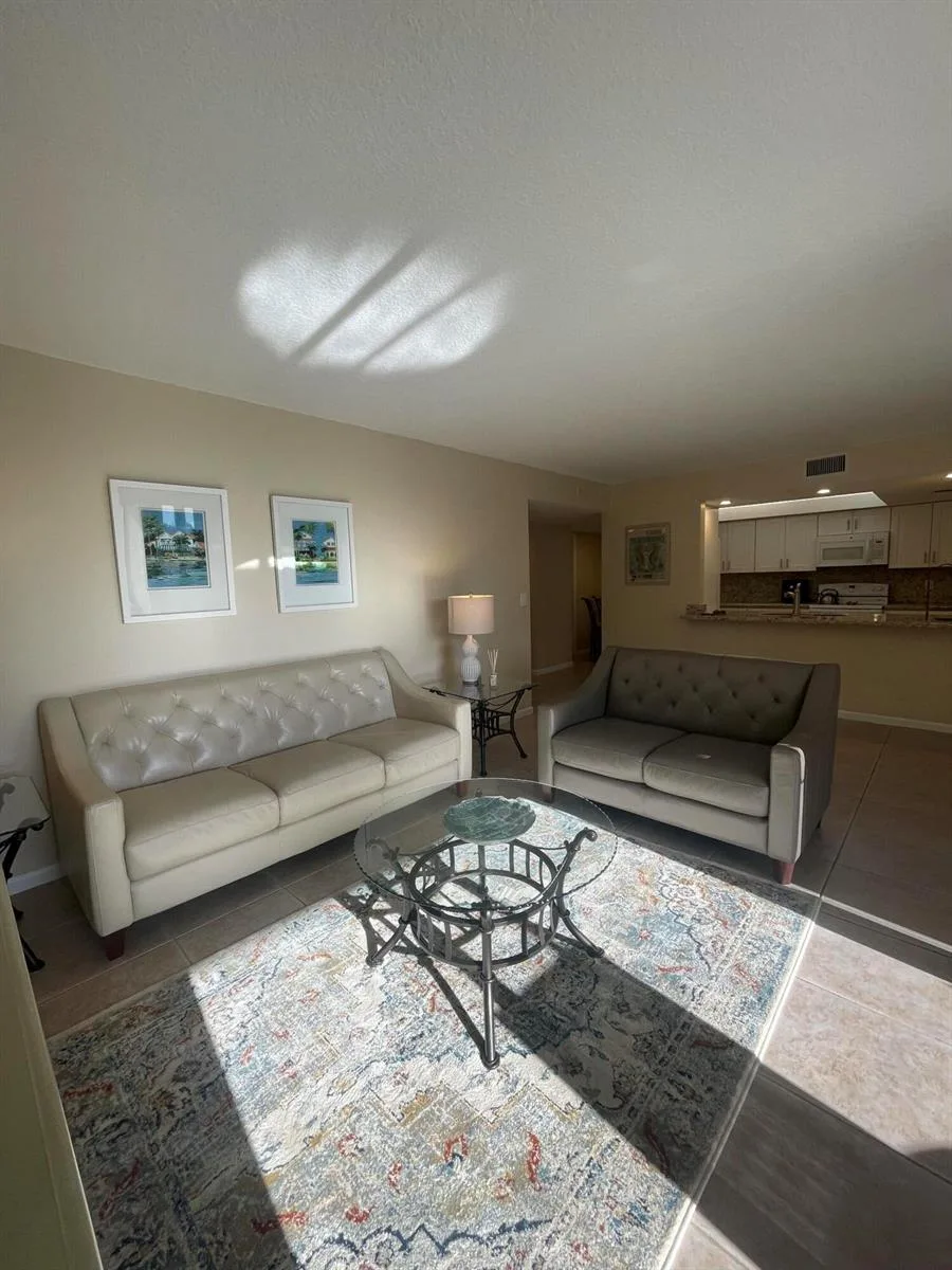 450 Egret Circle # 9203, Delray Beach, FL 33444 photo 9