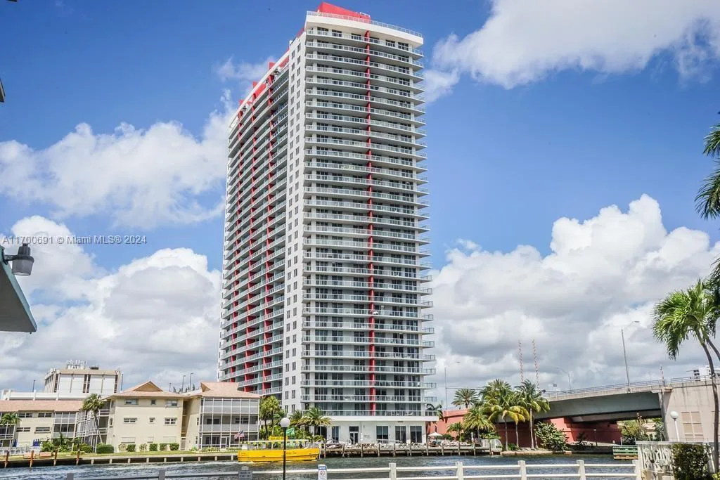 2602 E Hallandale Beach Blvd # R508, Hallandale Beach, FL 33009 photo 5