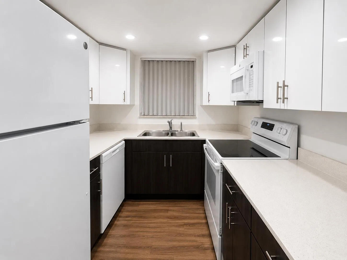 401 NW 34 Street # 93-107, Pompano Beach, FL 33064