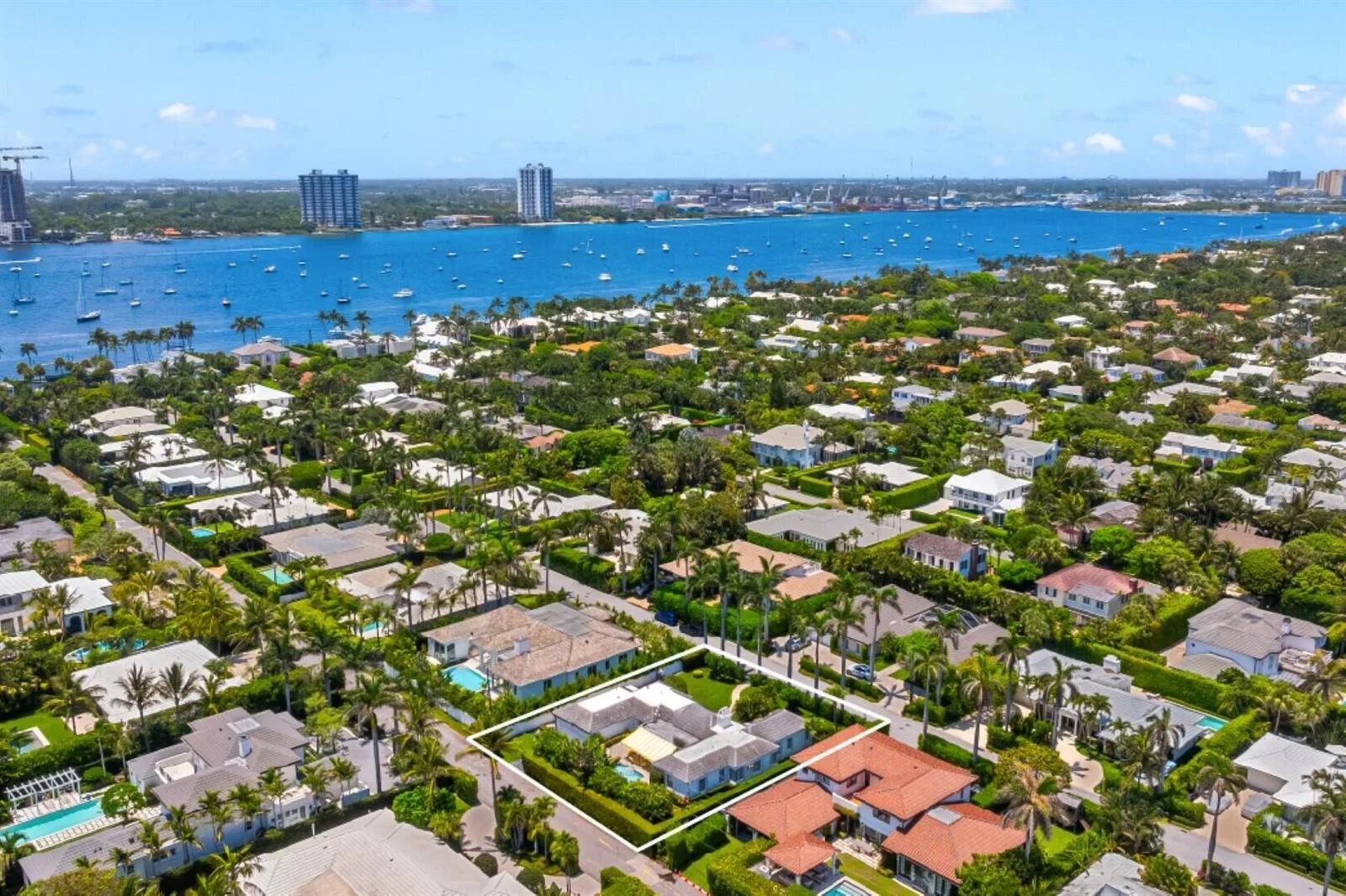 226 List Road, Palm Beach, FL 33480 photo 10