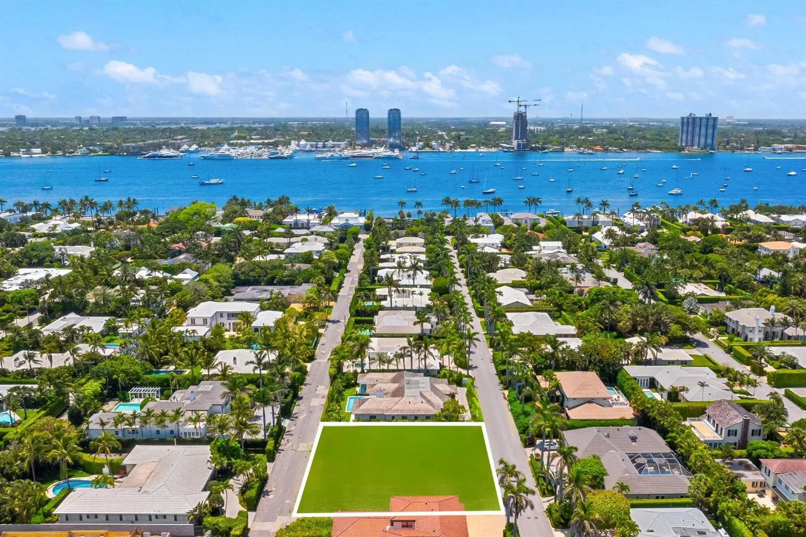 226 List Road, Palm Beach, FL 33480 photo 11